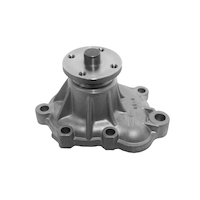 Aisin water pump for Toyota Dyna 200 0 4Y 2.2 WPT-016A