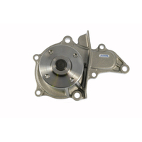 Aisin water pump for Holden Nova LF 4A-FE 1.6 WPT-018