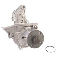 Aisin water pump for Toyota Corolla AE93 7A-FE 1.8 WPT-033A