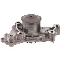 Aisin water pump for Lexus RX MHU38 3MZ-FE 3.3 WPT-057