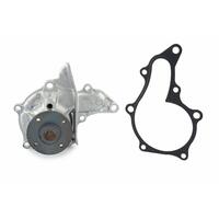 Aisin water pump for Toyota Corolla AE93 7A-FE 1.8 WPT-078V