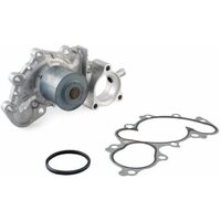 Aisin water pump for Toyota Hilux VZN1 5VZ-FE 3.4 WPT-100