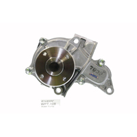 Aisin water pump for Holden Nova LF 4A-FE 1.6 WPT-108