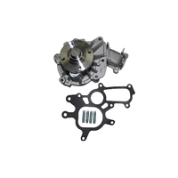 Aisin water pump for Toyota 4 Runner KZN130 1KZ-TE 3.0 WPT-109V