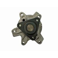 Aisin water pump for Toyota Porte NNP11 1NZ-FE 1.5 WPT-111V