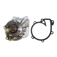 Aisin water pump for Toyota 4 Runner KZN130 1KZ-TE 3.0 WPT-113V