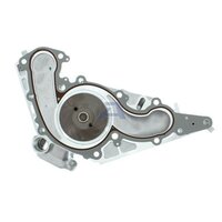 Aisin water pump for Lexus GS UZS190 3UZ-FE 4.3 WPT-125