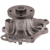 Aisin water pump for Toyota Avensis Verso ACM20 1AZ-FE 2.0 WPT-129