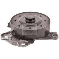 Aisin water pump for Toyota Corolla ZRE182 2ZR-FAE 2ZR-FE 1.8 WPT-140