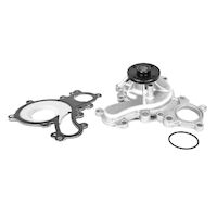 Aisin water pump for Lexus LX URJ201 3UR-FE 5.7 WPT-196