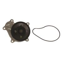 Aisin water pump for Lexus IS AVE30 2AR-FSE 2.5 WPT-200