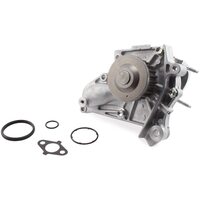 Aisin water pump for Holden Apollo JK 3S-FE 2.0 WPTK-010