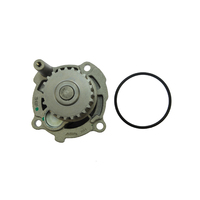 Aisin water pump for Audi A3 8L1 AEH APF AKL 1.6 WPVW-601V