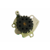 Aisin water pump for Audi A3 8PA CAYC 1.6 WPVW-603V