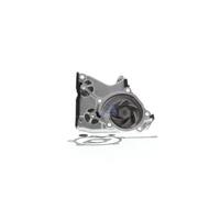 Aisin water pump for Ford Telstar AS FE 2.0 WPZ-002V