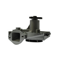 Aisin water pump for Ford Laser KNIII KQ ZM 1.6 WPZ-027V