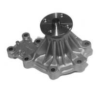 Aisin water pump for Mazda B-Serie Bravo UF WL-T 2.5 WPZ-030V