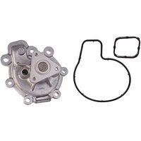 Aisin water pump for Ford Focus LT AODB AODE 2.0 WPZ-043