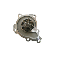 Aisin water pump for Ford Courier PE G6 2.6 WPZ-618V