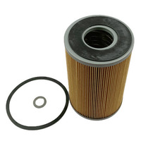 Cooper oil filter for Nissan Patrol 3.2L D 06/80-1985 MQ Diesel 6Cyl SD33 DI