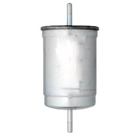 Cooper fuel filter for Volvo 850 2.3L 2.5L 1992-1997 LS51/55/57/58 LW51/55/56/57/59 Petrol 5Cyl MPFI