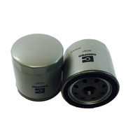 Cooper oil filter for Yanmar CA11 TC1500    