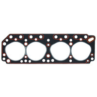 Crossfire head gasket for Toyota Coaster RU19 5R 4-cyl 68-79 XAJ340