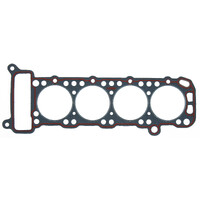 Crossfire Head Gasket for Mitsubishi 4G30/31/32/33 SOHC XAJ690