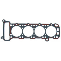 Crossfire head gasket for Mitsubishi Galant GA 4G31 Chain 4-cyl SOHC 8/71-10/72 XAJ690