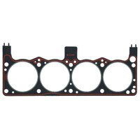 Crossfire Head Gasket for Chrysler 273 318 360CI XBC360