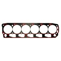 Crossfire Head Gasket for Ford 200 250CI XBH100