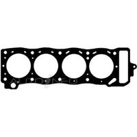 Crossfire Head Gasket for Toyota 22R XBJ660