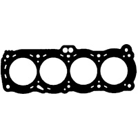 Crossfire head gasket for Honda Prelude SN EK 4-cyl 78-83 XBK090