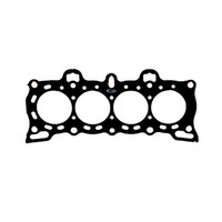 Crossfire Head Gasket for Honda EK EL EP XBK100