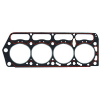 Crossfire Head Gasket for Toyota 1Y 2Y 3Y XBL820