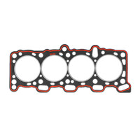 Crossfire Head Gasket for Isuzu Holden 4CX1 XBN610