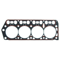 Crossfire head gasket for Toyota Tarago YR31 4Y 4Y-C 4Y-E 4-cyl 3/86-10/90 XBP650