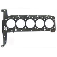 Crossfire Head Gasket for Ford 3.2 3.9 4.0 XBR520