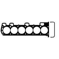 Crossfire Head Gasket for Ford 4.0 EF EL Head Gasket XBR522