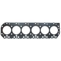 Crossfire Head Gasket for Toyota 2H XBR570