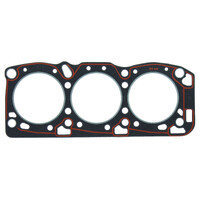 Crossfire Head Gasket for Mitsubishi 6G72 XBR600