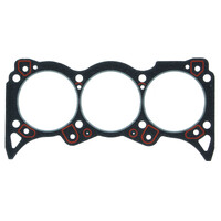 Crossfire Head Gasket for Holden 3.8L V6 XBR720