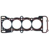 Crossfire Head Gasket for Mazda G6 XBS280