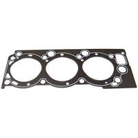 Crossfire Head Gasket for Toyota 3VZ RH XBS360