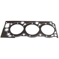 Crossfire Head Gasket for Toyota 3VZ LH XBS370