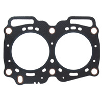 Crossfire head gasket for Subaru Liberty BD/BG EJ22 SOHC 16V 4-cyl 6/94-3/99 XBV450