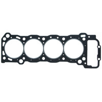 Crossfire Head Gasket for Toyota 2RZ XBX060