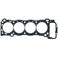 Crossfire head gasket for Toyota Hiace RCH22 2RZ 2RZ-E 4-cyl 10/99-2/05 XBX060