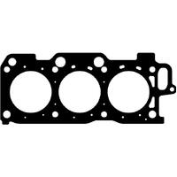 Crossfire Head Gasket Left for Toyota 1MZ-FE LH XBZ340L