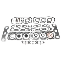 Crossfire Head Gasket Set for Mitsubishi 4G52 54 XDJ8948HS